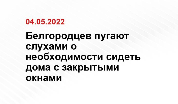 web.telegram.org