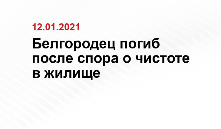 yandex.ru