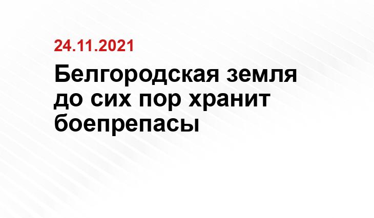 31.mchs.gov.ru