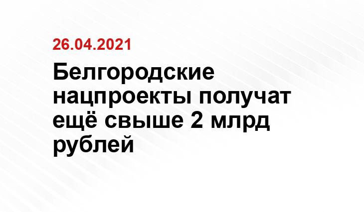 vk.com