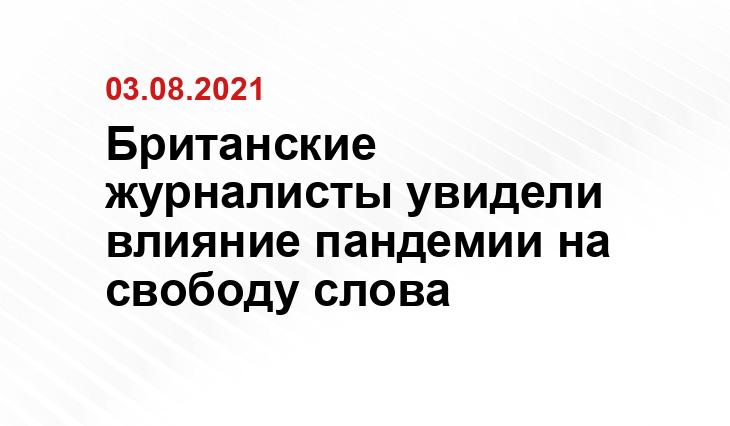 kakprosto.ru
