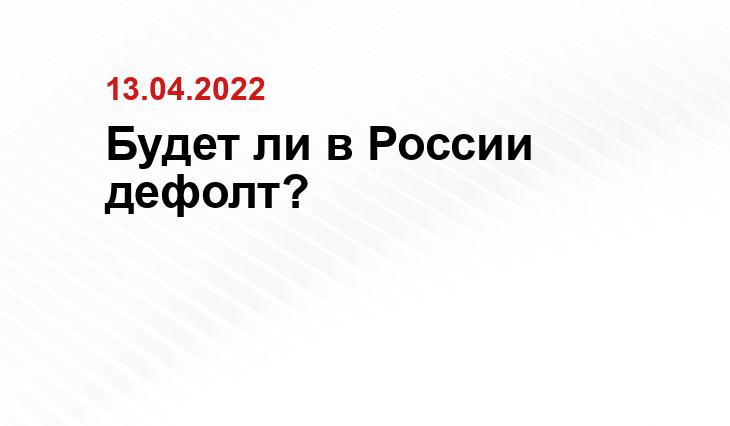 www.9111.ru