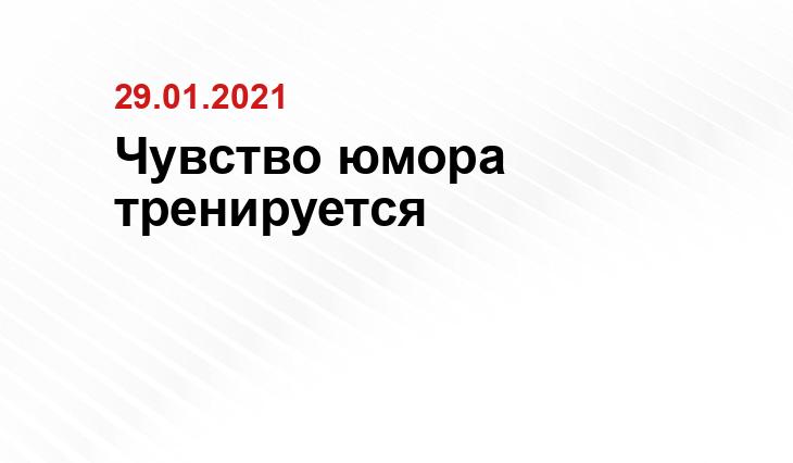 из архива Юрия Мишаева