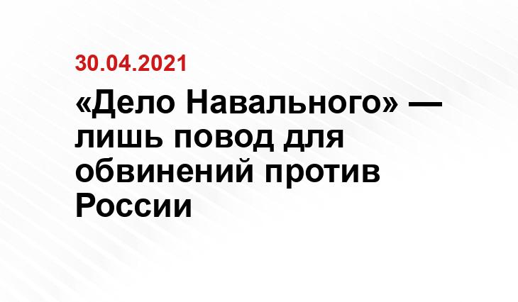 ru.interaztv.com, dialogorg.ru