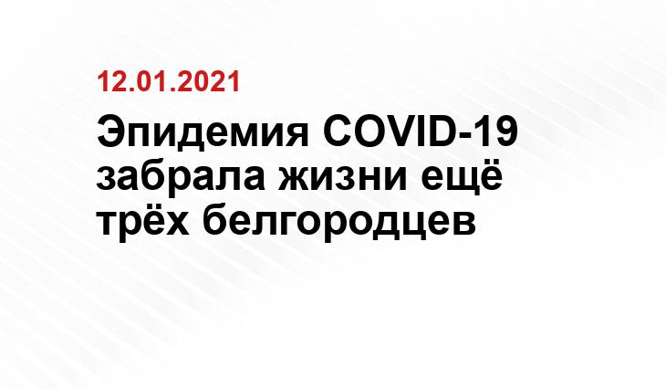 ok.ru