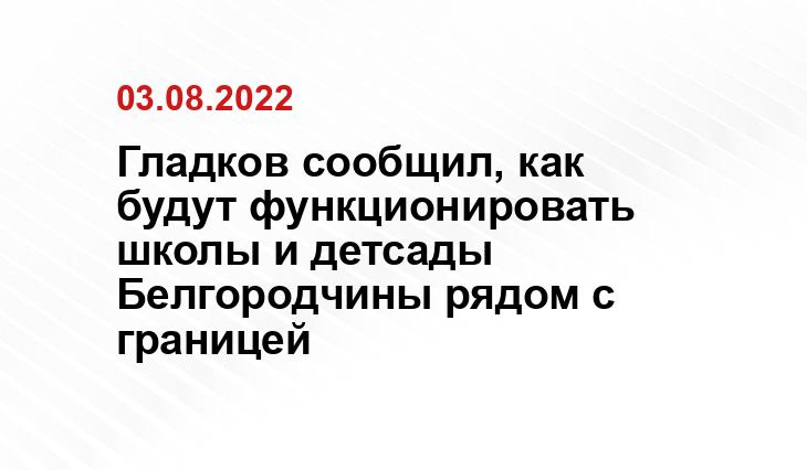 spb.aif.ru