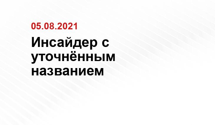123ru.net
