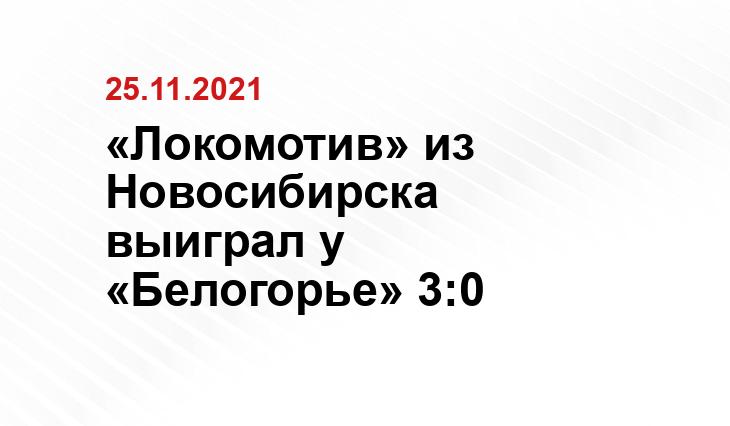 vk.com