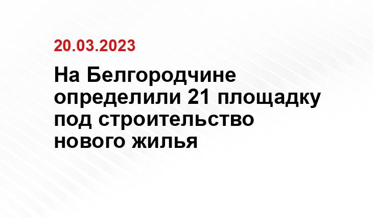 kartinkin.net