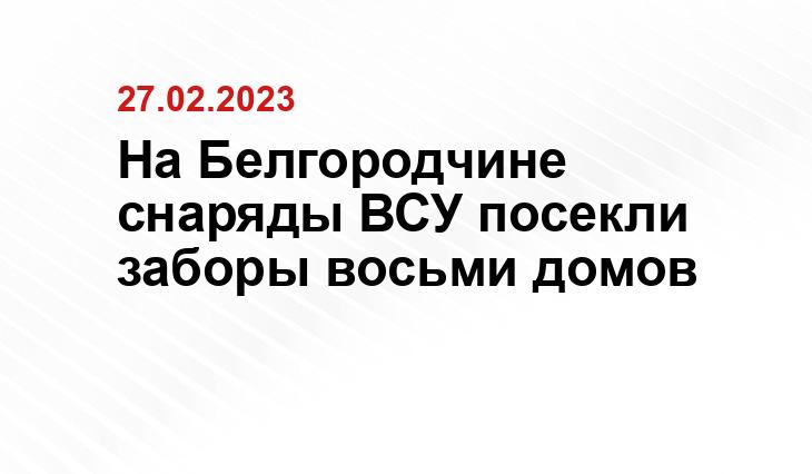 tehnowar.ru
