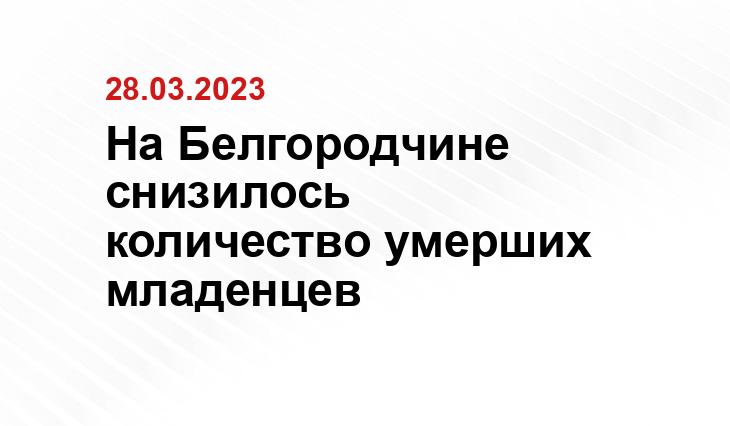 https://ru.pinterest.com