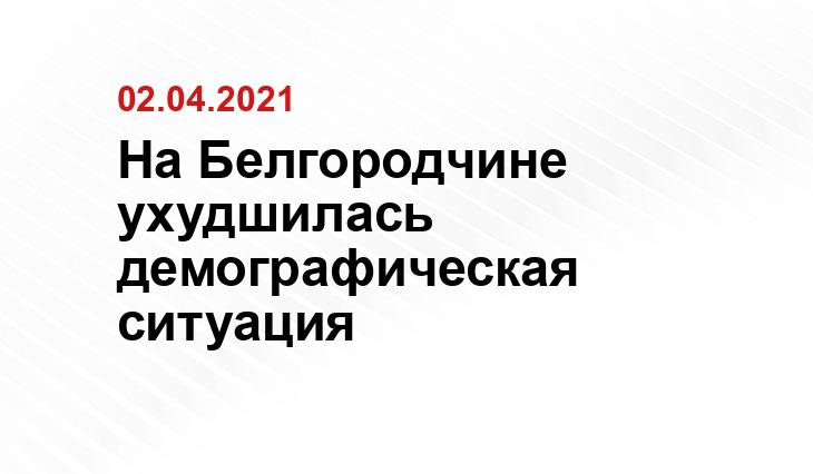 babyou.nownews.com, ru-abandoned.livejournal.com