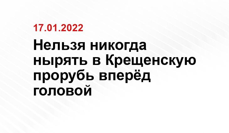 www.belpressa.ru