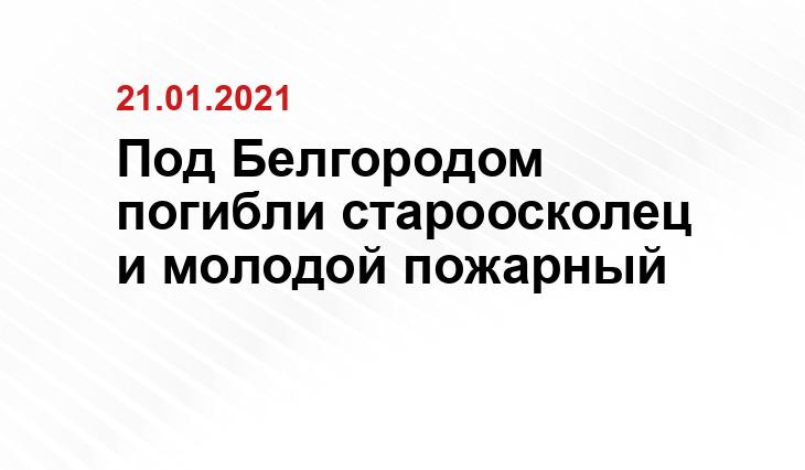 t.me, 31.mchs.gov.ru
