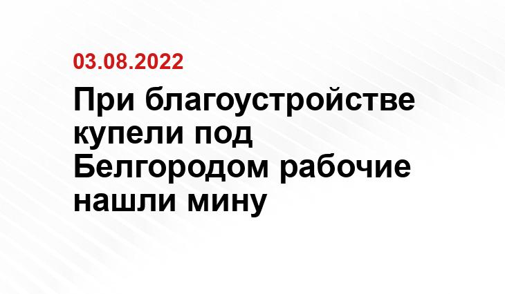 31.mchs.gov.ru