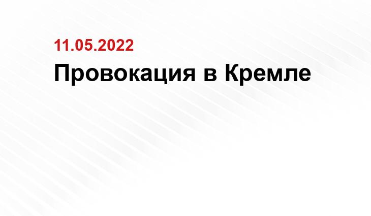 www.currenttime.tv
