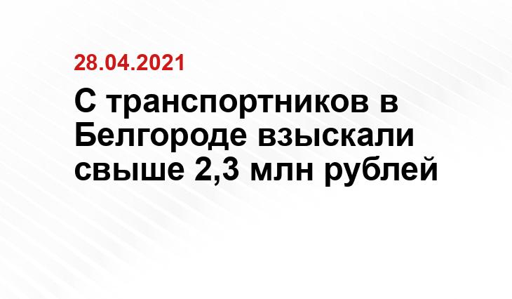 снт-мебельщик.рф