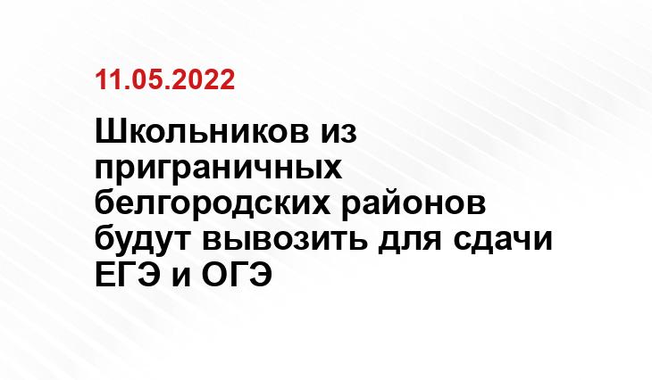 pixabay.com