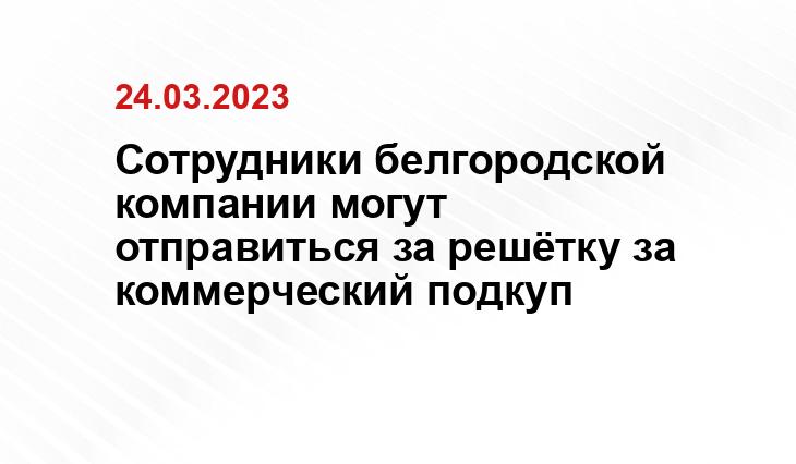 kartinkin.net