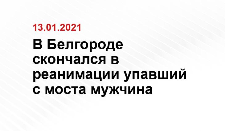 https://sledcom.ru/