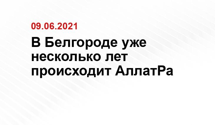 youtube.com, vk.com