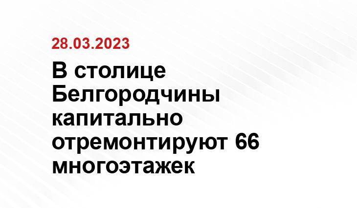 kartinkin.net