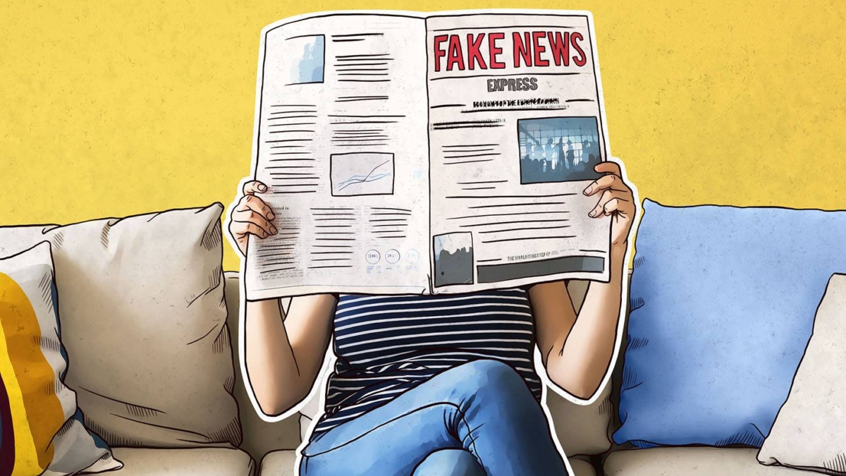 Жителям Белгородчины не нужно эвакуироваться forum.kasperskyclub.ru