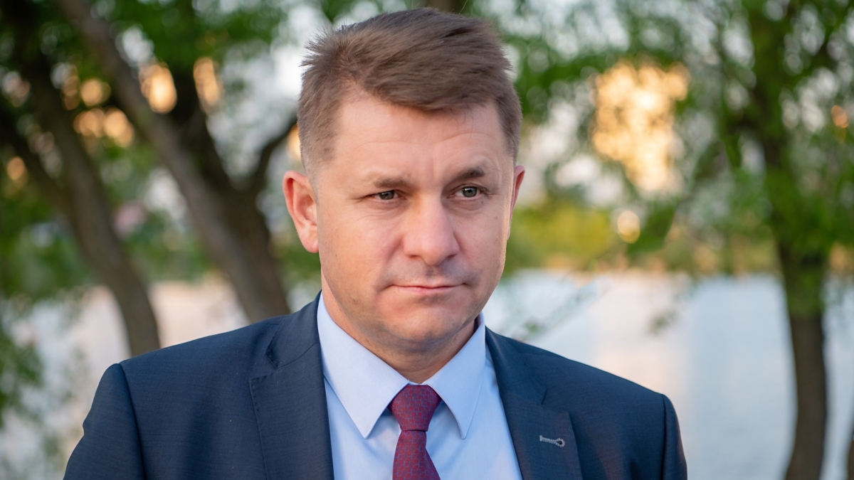 https://vk.com/v_v_demidov
