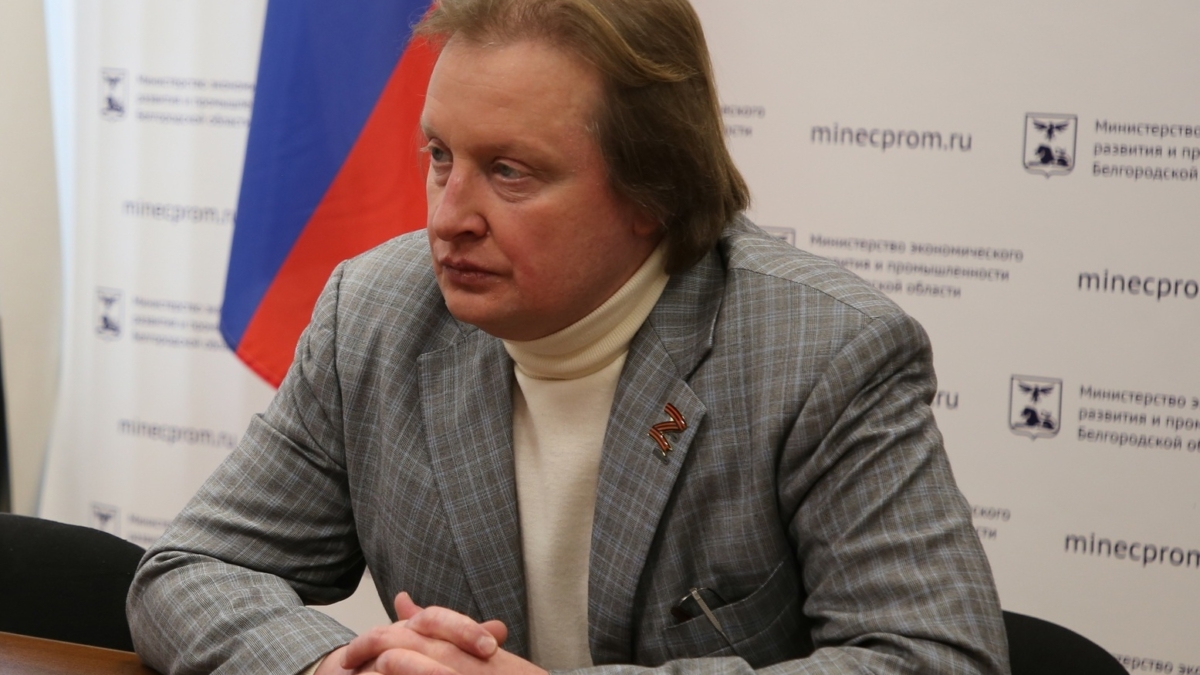 Владельцы крупных повреждённых предприятий на Белгородчине заявили о том, что они будут восстанавливаться https://vk.com/gladskiy_dg