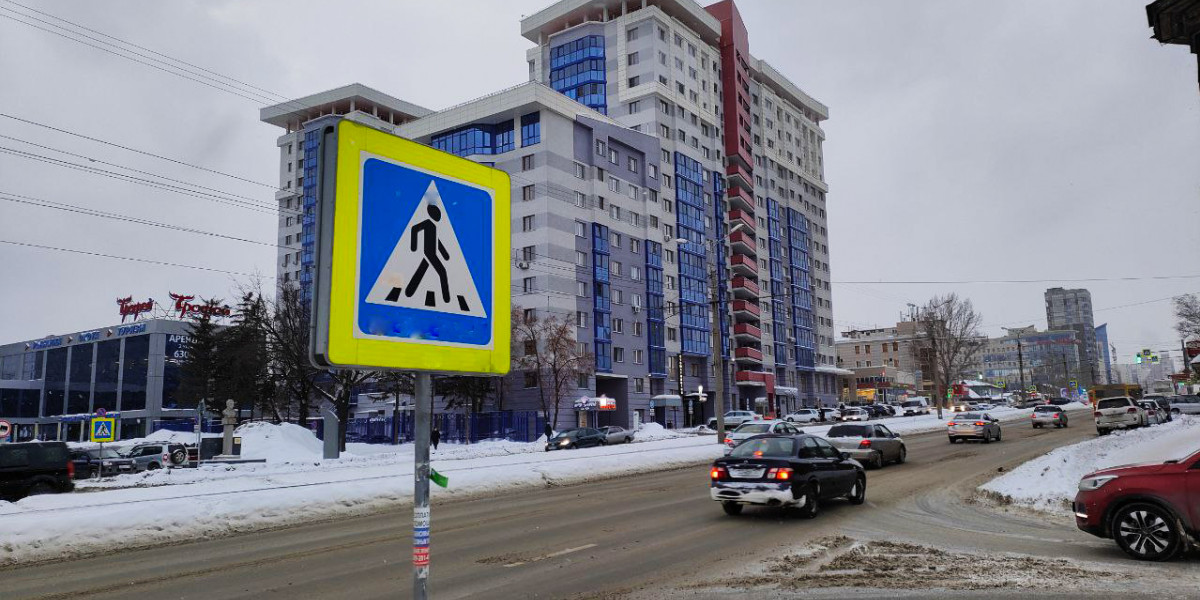 Безумная бомбардировка Белгорода и самолёт с пленными: кто создаёт поводы для объявления Россией реальной войны Украине редакции