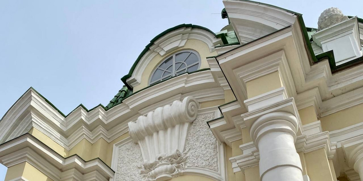 В столице Белгородской области появится рекрутинговый центр для донорства костного мозга редакции