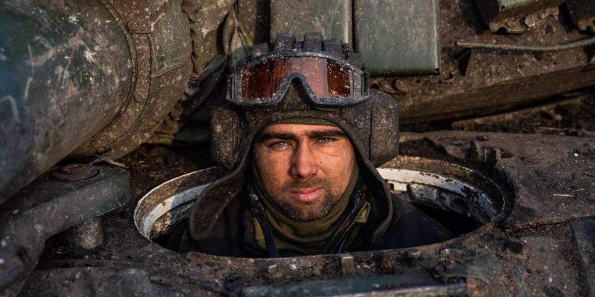 Каков срок жизни? Как Запад уничтожает всех мужчин-украинцев Телеграм-канал @V_Zelenskiy_official
