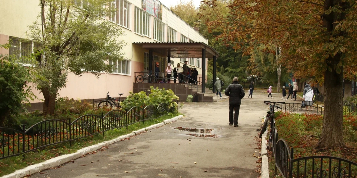 Более 70% белгородских одиннадцатиклассников будут сдавать ЕГЭ редакции
