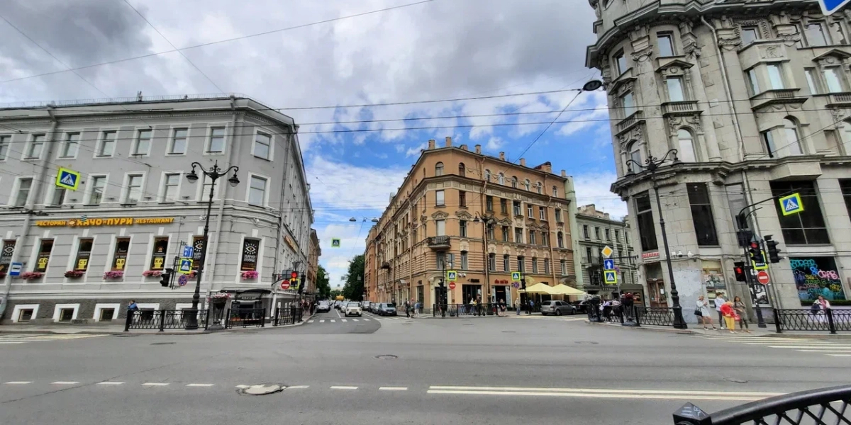 В Белгородской области дополнительно установят 230 укрытий редакции