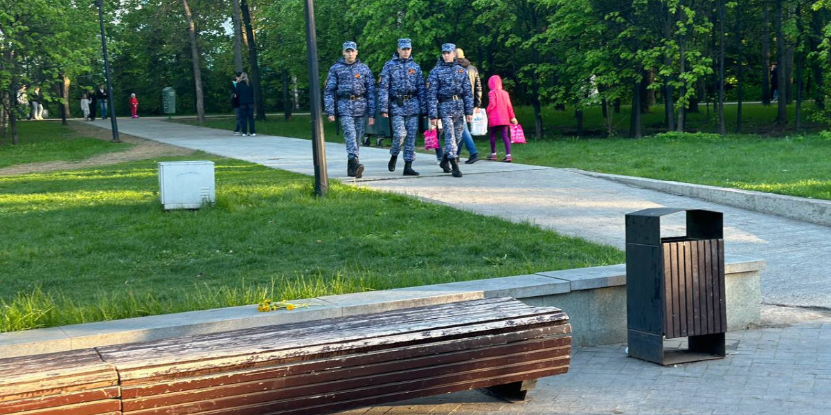 Белгородцам станет доступна карта жителя региона редакции