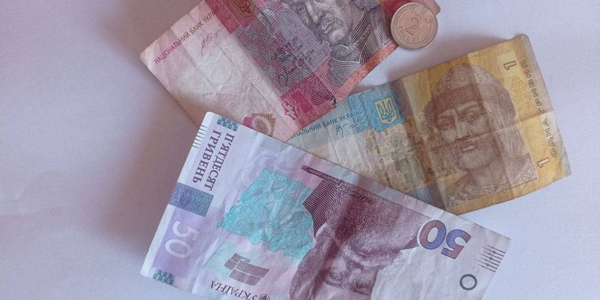 «Ще не вмерла?» или «Уже всё»: об «экономике» Украины редакции