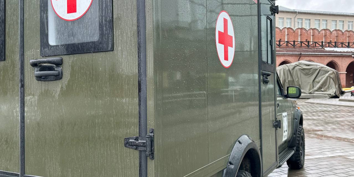 В столице Белгородчины гендиректор фирмы пытался убить подчинённого из охотничьего ружья редакции