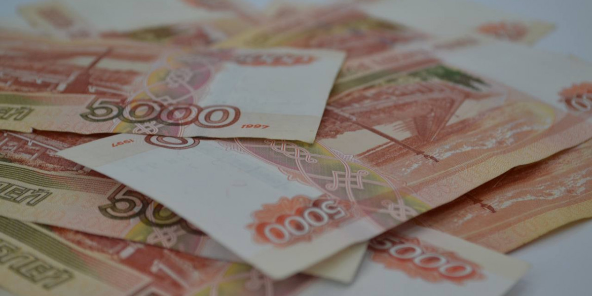 Белгородчина получит дополнительные 150 млн рублей на социальные контракты редакции