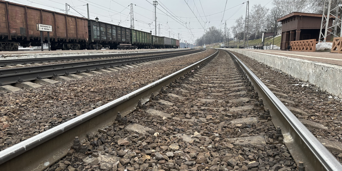 Белгородские силовики задержали троих причастных к диверсиям на железной дороге редакции