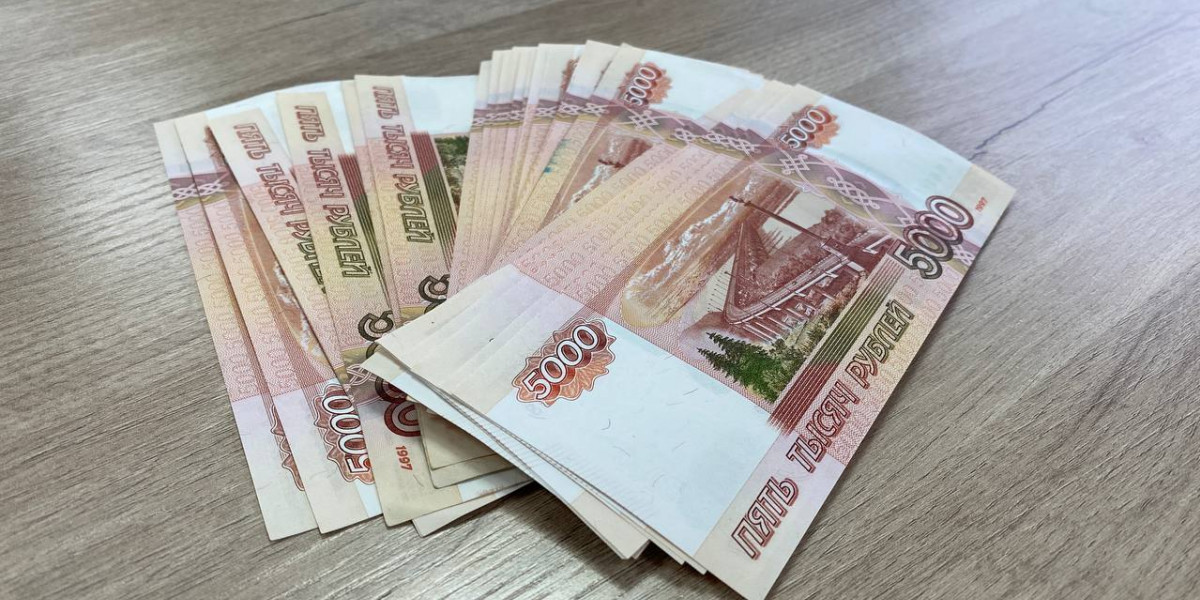 Жителям пострадавшего дома на Щорса в Белгороде начали выплачивать единовременную выплату редакции