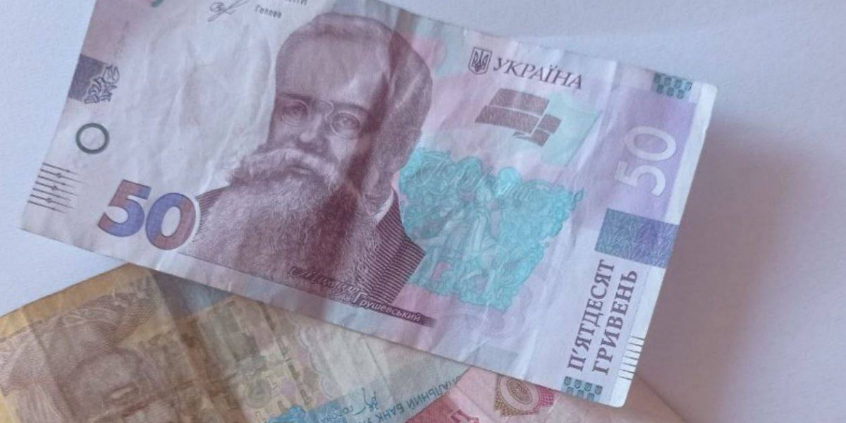 Возврат старых данников: выплата социальных пособий беженцам из Израиля на Украине редакции