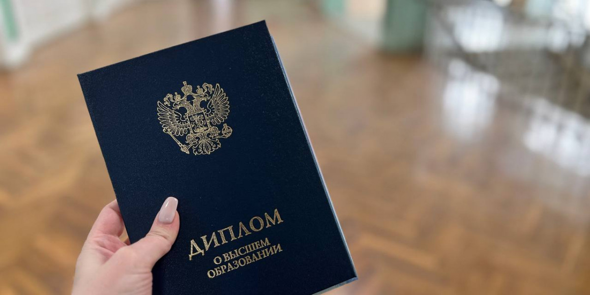 «Программы обмена студентов»: подарок врагу или предательство? редакции