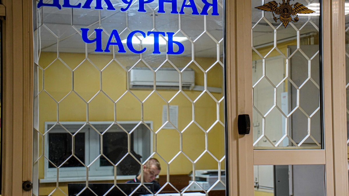 Белгородские силовики пресекли мошенническую схему по хищению бюджетных средств ИА SM-News