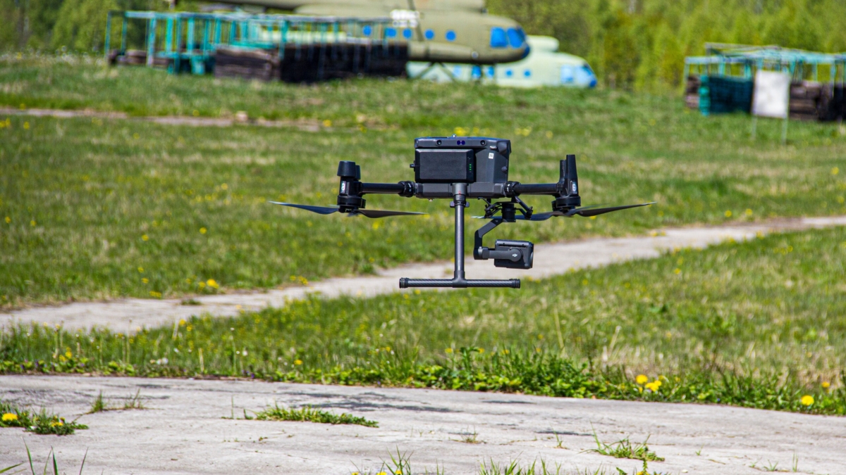 В Белгородской области создадут спецбатальон ИА SM-News
