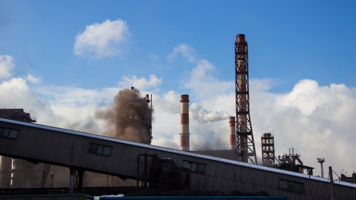 В Белгородской области появятся алгоритмы работы ОЭЗ ИА SM-News