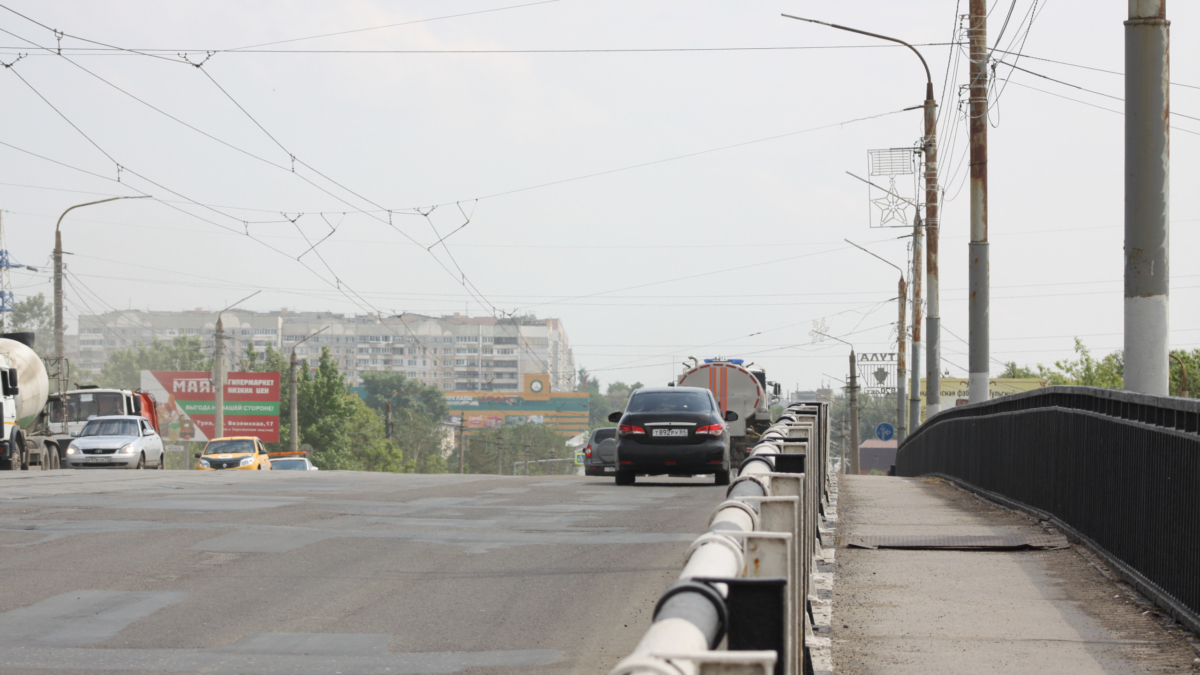 Белгородскую область не закрывают на въезд ИА Sm-News