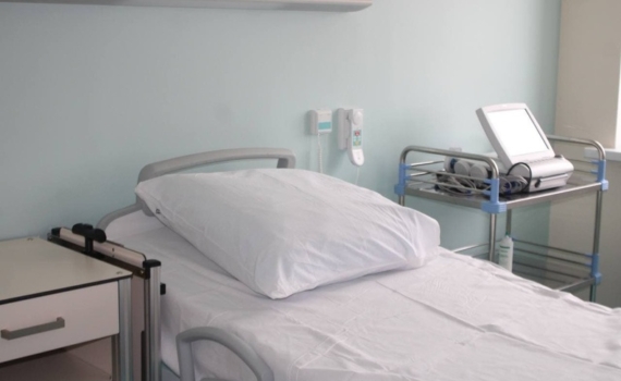 Житель Томской области заразился клещевым энцефалитом через козье молоко Житель Томской области заразился клещевым энцефалитом через козье молоко