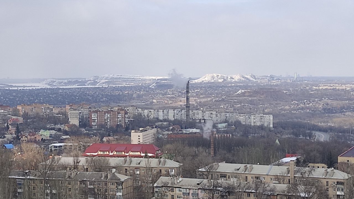 Власти Белгородской области закупили в приграничье квадроциклы ИА Sm-news