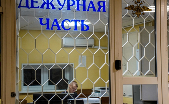 Силовики задержали подозреваемых в нападении на солдат: подробности инцидента в Вольске Силовики задержали подозреваемых в нападении на солдат: подробности инцидента в Вольске