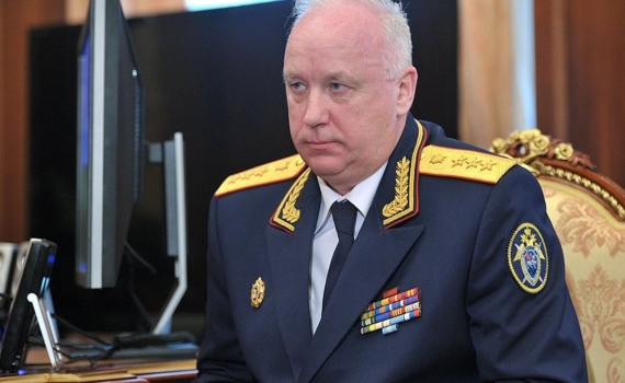 Более 3,3 тыс. иностранцев участвуют в конфликте на Украине Более 3,3 тыс. иностранцев участвуют в конфликте на Украине